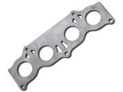 Cometic C4201 030 Exhaust Manifold Gasket