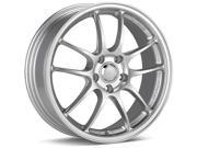 Enkei 460-570-4941SP Lightweight Racing Series PF01 Enkei 460-570-4941SP Lightweight Racing Series PF01
