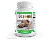 iScream Women Sexual Enhancement Female Passion Pill Capsule