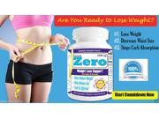 Rapid Weight Loss Diet Pills Extreme Quik Fat Burner Flat Belly Ultra Slim Body