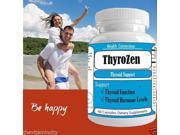 1 THYROID HORMONE PILLS BEST CHOICE THYROID SUPPLEMENT ENERGY SUPPORT HEALTH