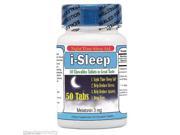 Difficulty Falling Sleep Try i Sleep Pills Fall Sleep in Minutes Relaxed Sleep