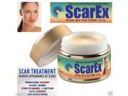 SCAR KELOID CELLULOID ACNE DARK SPOTS Antiwrinkle Cream Unisex All Skin Types