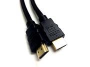 HDMI CABLE for Sony BDP S570 Blu Ray Disc Player 3D
