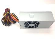 250W for AcBel PC 8046 PC8046 Power Supply TFX ATX