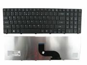 Laptop Keyboard for Acer Aspire 5742 5742G 5742Z 5742ZG 5750 5750G 5750Z