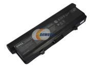 85WH 9 Cell For Dell battery lithium ion for 1525 1526 Type GP952 long life