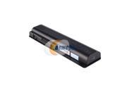 Battery for HP Compaq Presario CQ40 CQ45 CQ50 CQ60 CQ61 CQ71 485041 001 Laptop