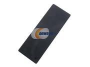 Laptop Battery for Apple MacBook 13 Laptop Battery for Apple MacBook 13