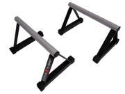 Vita Vibe Parallettes Set PS12 12 Inch