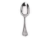 Elegance Demi Tasse Spoons Set of 6 4