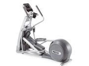 Precor EFX® 576i Elliptical Fitness Crosstrainer REFURBISHED