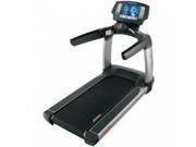 Life Fitness 95t Engage Treadmill