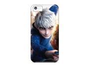 Top Quality Protection Rise Of The Guardians Cartoons Cases Covers For Iphone 5c