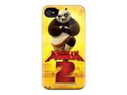 Apz23058lDva Anti scratch Cases Covers CalvinDoucet Protective Kung Fu Panda 2 2011 Cases For Iphone 6