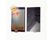 Us Delivery LCD Display Touch Digitizer Screen Assembly For ASUS Nexus 7 2 FHD 2013 ME571K
