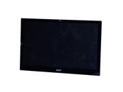 LCD Screen Touch Digitizer Assembly For Acer Aspire V5 571 V5 571P V5 571PGB