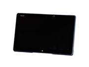 LCD screen fit N133HSE EB2 for Asus Transformer Book T300LA TABLET 13.3 lcd screen with touch