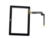 replacement Touch Screen Digitizer Glass for Amazon Kindle Fire Hdx7 Tablet Ship From USA