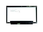 11.6inch Edp 30pin B116xan03.2 Touch Screen Display for Acer V5 122p Laptop