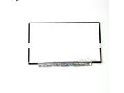 13.3inch EDP 30pin Lcd Led Screen N133BGE EAA For Toshiba R30 A Laptop Replacement