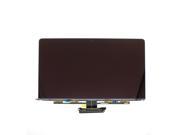 LSN120DL01 12inch Retina Lcd Display for Apple Macbook Mjy32ll a 12 inch Laptop