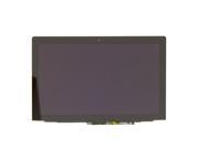 Laptop Touch LCD LED Assembly Display Digitizer for Lenovo IdeaPad Yoga 13