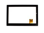 Saul technology Touch Screen Digitizer Glass For ASUS P1801 TRANSFORMER 18.4 Tablet
