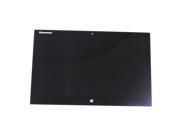 13.3 LCD Assembly Touch Screen LTN133YL01 L01 For Lenovo IdeaPad Yoga 2 Pro