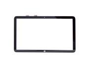 Touch Screen Digitizer Glass Replacement for Hp Pavilion 15 p051nr US Delivery