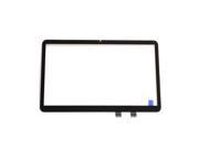 Touch Screen Glass Digitizer for HP Touchsmart 15 d Series Laptop US Delivery