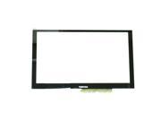 14.0 Touch Digitizer For Toshiba P845 BKS