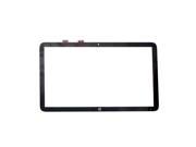 Touch Screen Digitizer Glass for HP Pavilion 15 P030NR 15 P071NR TOP15I05 V1.0