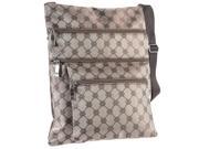 Suvelle diamond Pattern Slim Everyday Everywhere Swingpack Handbag Purse Crossbody Bag Messenger Bag Organizer Women s Girls Teens For Work School Travel or S