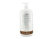 Philip Kingsley Re Moisturizing Conditioner For Coarse Textured or Very Wavy Curly or Frizzy Hair 1000ml 33.8oz