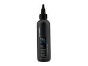 Goldwell Dual Senses For Men Activating Scalp Tonic For All Hair Scalp Types 125ml 4.2oz