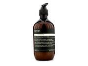 Aesop Classic Conditioner For All Hair Types 500ml 17.7oz