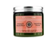Aromachologie Repairing Mask For Dry and Damaged Hair 200ml 6.7oz