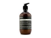 Aesop Nurturing Conditioner For Dry Stressed or Chemically Treated Hair 500ml 17.7oz