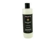 Philip B African Shea Butter Gentle Conditioning Shampoo For All Hair Types Normal to Color Treated 350ml 11.8oz