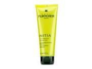 Rene Furterer Initia Softening Shine Shampoo 250ml 8.45oz