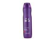 Wella Refresh Revitalizing Shampoo 250ml 8.4oz