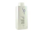 Wella SP Hydrate Shampoo For Normal to Dry Hair 1000ml 33.33oz