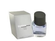 Sander by Jil Sander Eau De Toilette Spray 4.2 oz Men