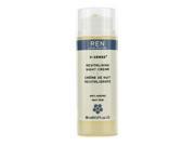 Ren V Cense Revitalising Night Cream For Dry Skin 50ml 1.7oz