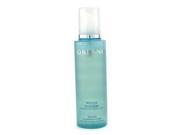 Orlane Gentle Cleansing Foam Face And Eye Makeup Remover 200ml 6.7oz