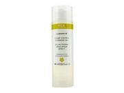 Ren Clarimatte T Zone Control Cleansing Gel For Combination To Oily Skin 150ml 5.1oz