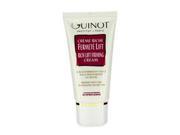 Guinot Rich Lift Firming Cream For Dehydrated or Dry Skin 50ml 1.6oz
