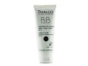 Thalgo BB Cream Perfect Glow SPF 15 Ivory Salon Size 75ml 2.53oz