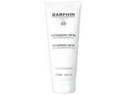 Darphin Predermine Cream Salon Size 200ml 7oz